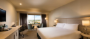 Stamford Grand Adelaide