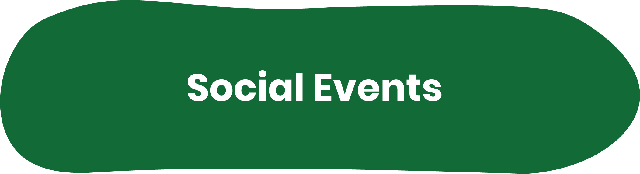 Social Events