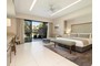 Resort Superior Lagoon King Room, Registration and activities (Single)