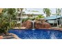 Travelodge Resort Darwin