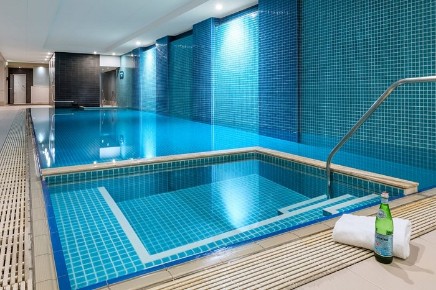 Oaks Glenelg Plaza Pier Suites
