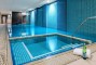 Oaks Glenelg Plaza Pier Suites