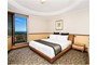 Hotel One Bedroom Suite, Registration and activities (Single)