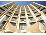 Hilton Garden Inn