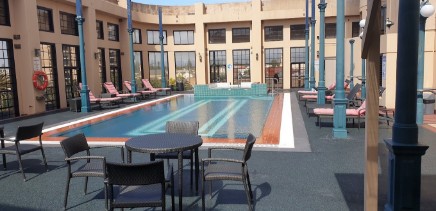 Stamford Grand Adelaide