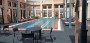 Stamford Grand Adelaide