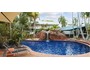 Travelodge Resort Darwin