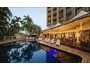 Hilton Garden Inn