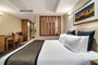 Hotel Superior Spa Room, Registration and activities (Twin share)