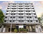 Argus Hotel