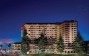 Stamford Grand Adelaide
