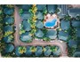 Palms City Resort