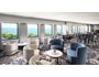 Hilton Garden Inn