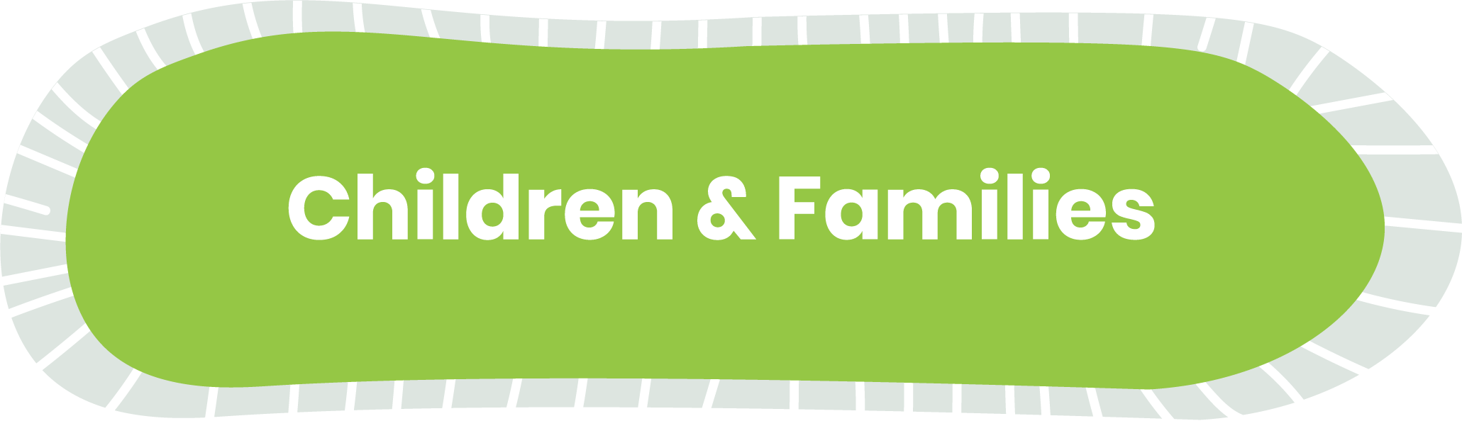 Children & Families