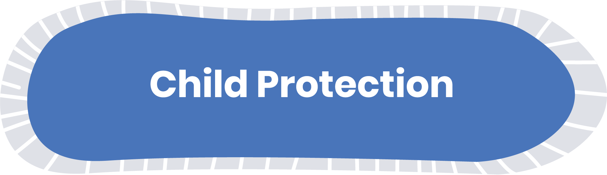 Child Protection