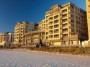 Oaks Glenelg Plaza Pier Suites