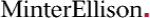 Sponsor Image