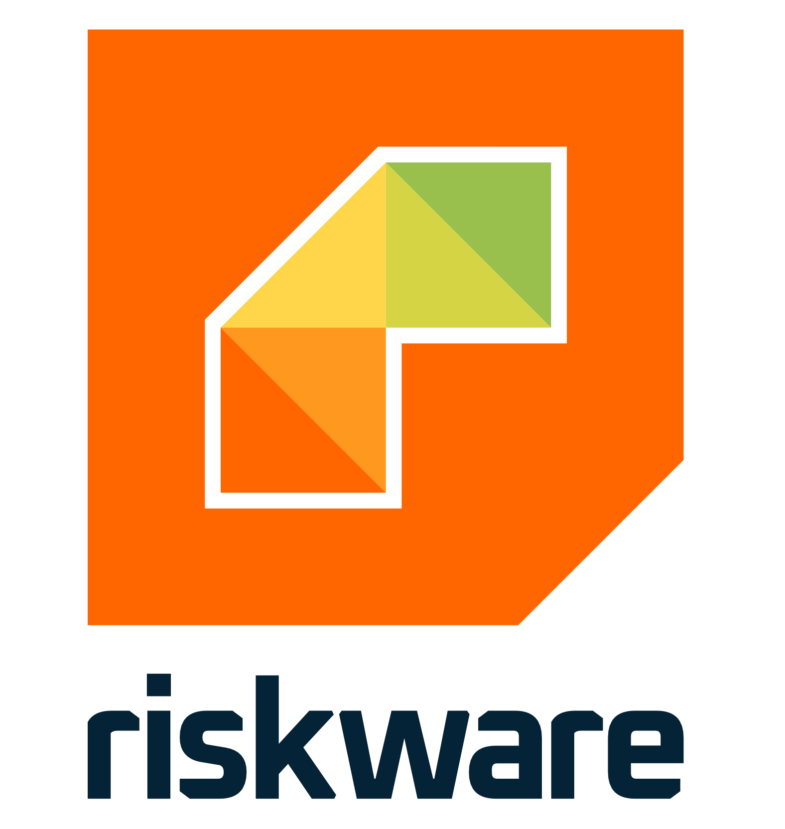 Riskware
