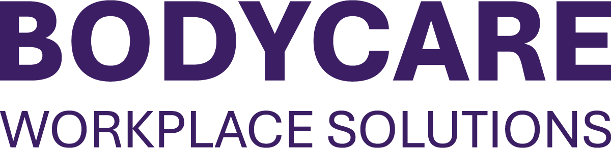 Bodycare