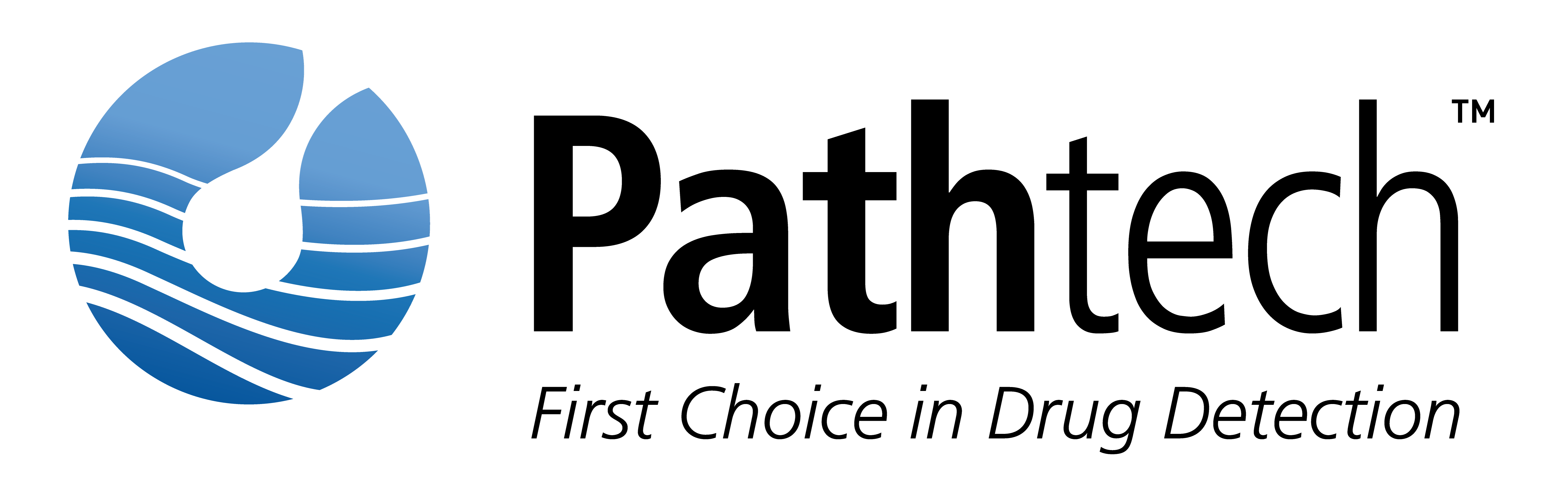 Pathtech