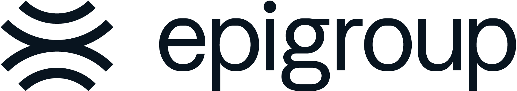 Epi Group