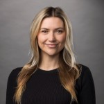 Elinda Hartin