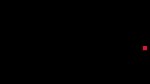 Sponsor Image