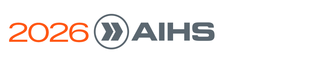 Event Logo