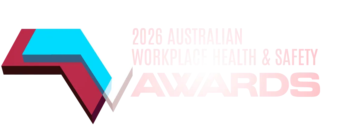 Event Logo