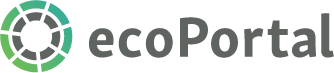 EcoPortal