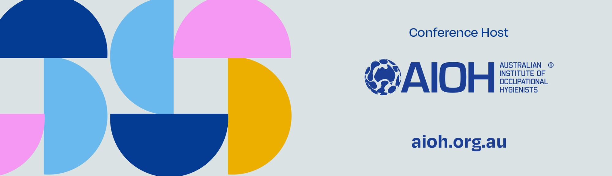 Footer image