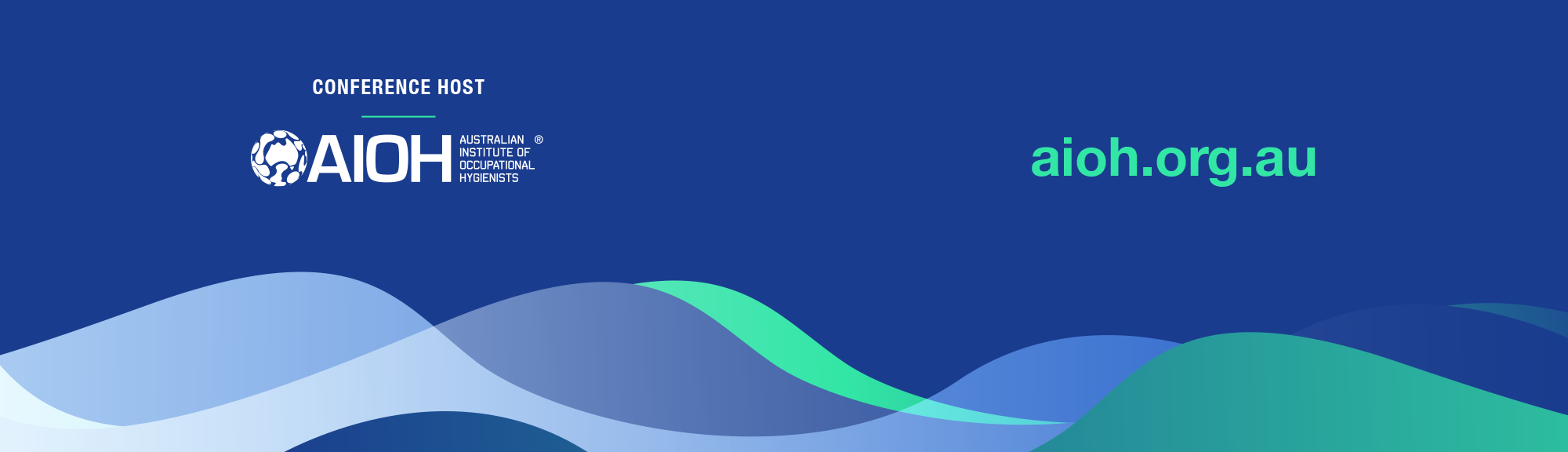 Footer image