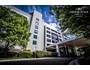 Crowne Plaza Canberra