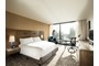 Deluxe King Room - $299.00 per night room only