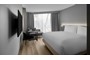 Deluxe Room - $246.00 per night room only