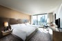 Family Queen Room - $319.00 per night room only