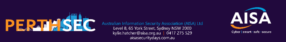 Footer image