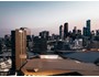 Novotel Melbourne South Wharf