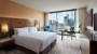 Pacific Club King Room - $459.00 per night room only