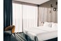 Run of House Room - $245.00 per night including buffet breakfast for one