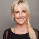 Erin Brockovich