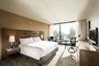 Premier King Room - $349.00 per night room only