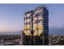 AC Hotel by Marriott Southbank