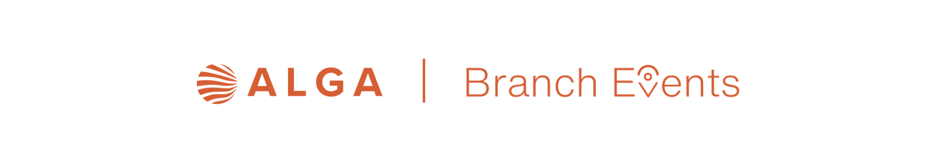 Event Logo