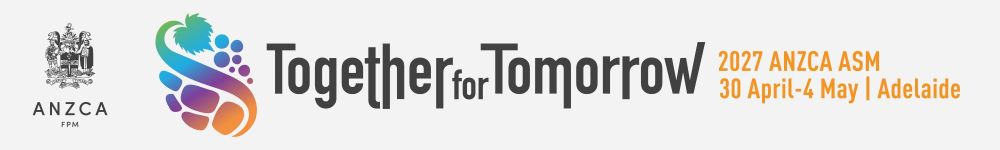 Footer image