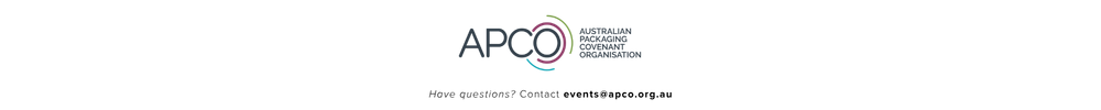 Footer image