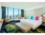 W Brisbane