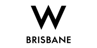 W Brisbane