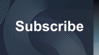 Energy & Minerals Tax Conference | Subscribe