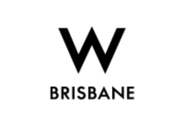 W Brisbane